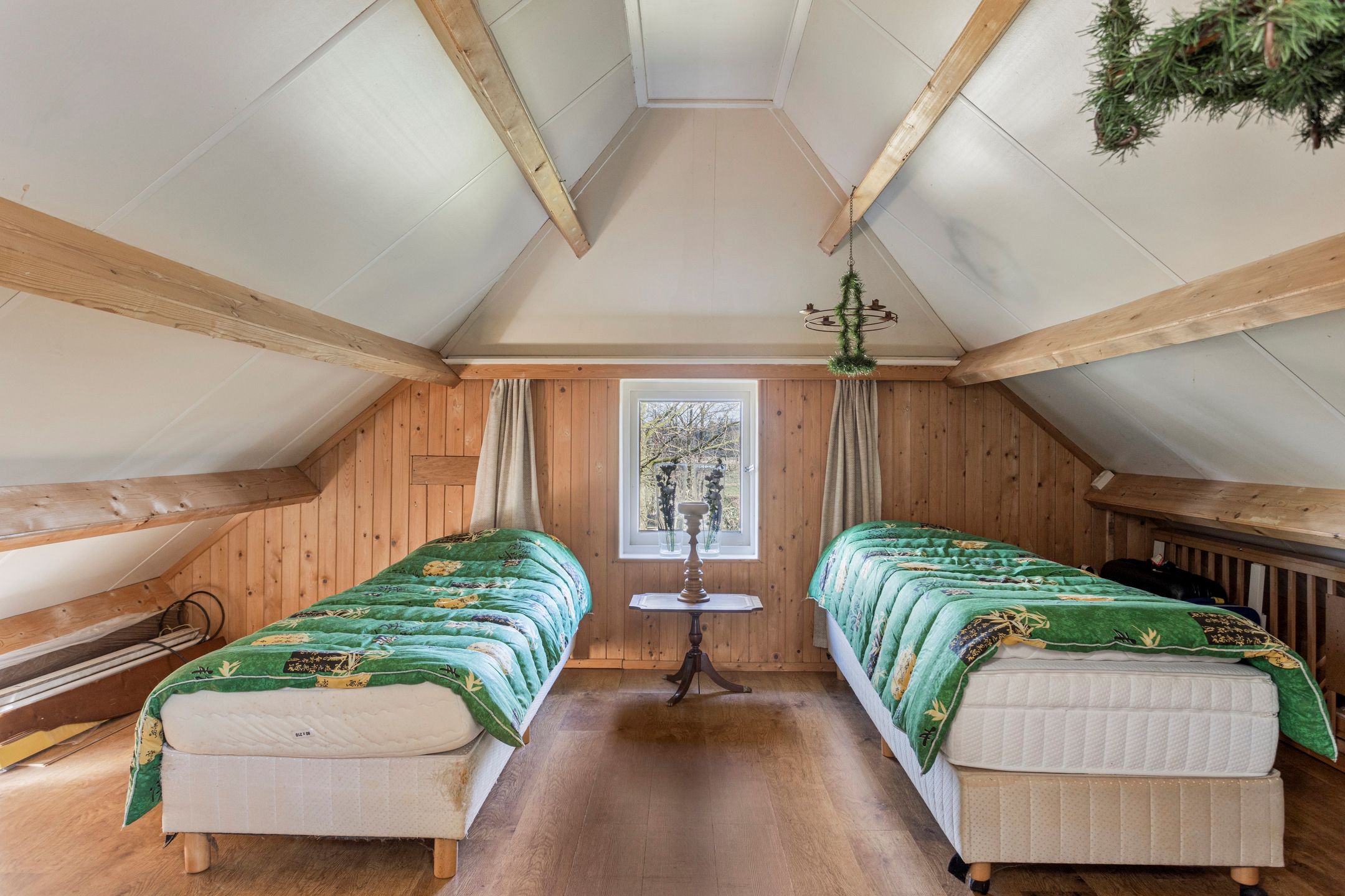 Foto 42 van Ommerkanaal Oost 10