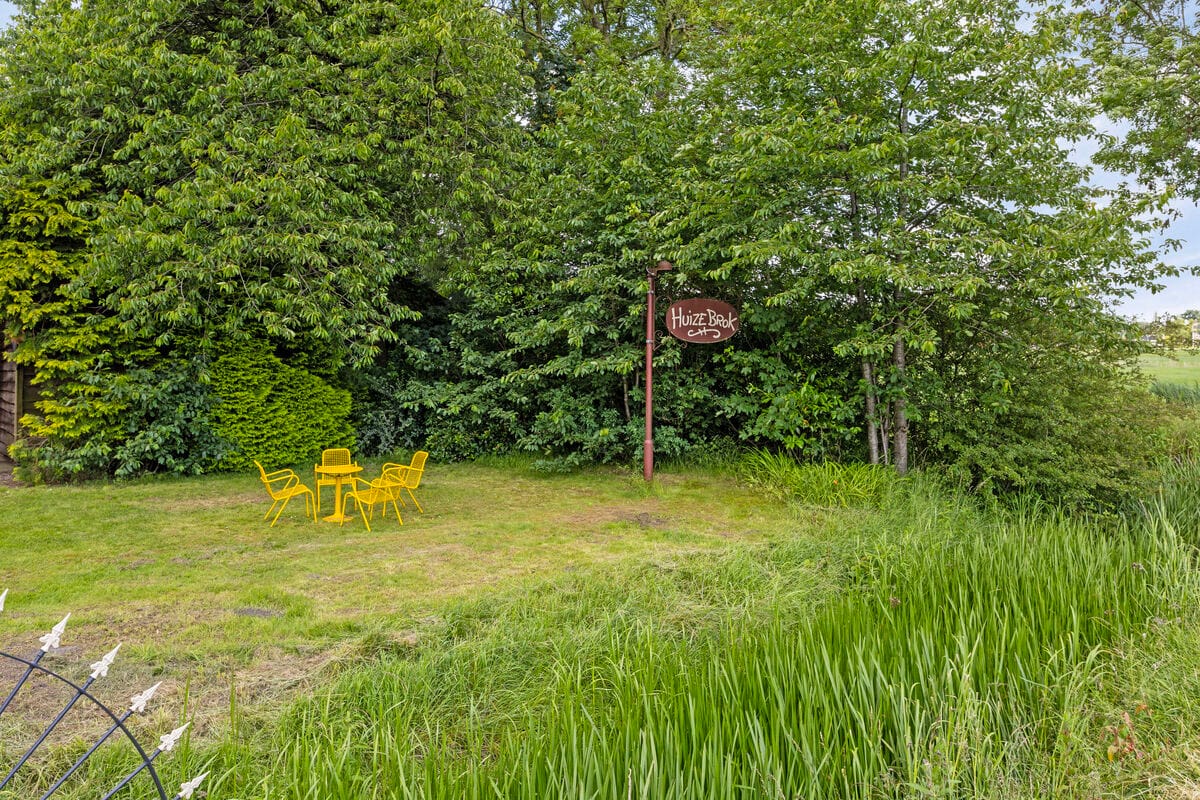 Photo 4 of Rijksstraatweg 1