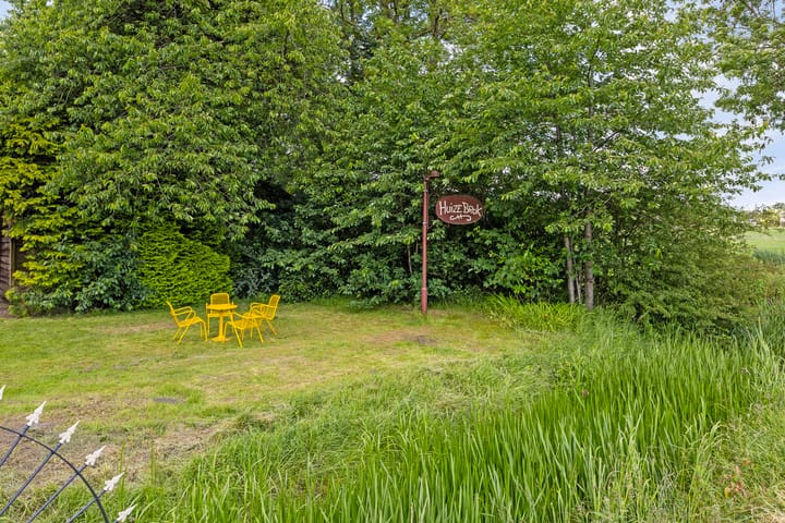 Photo 4 of Rijksstraatweg 1