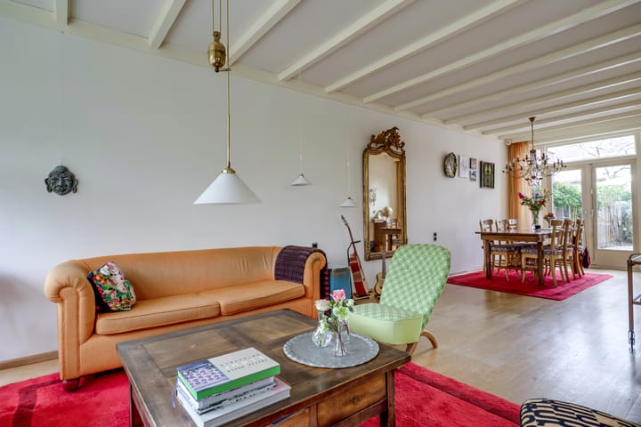 Foto 9 van 1e Brandenburgerweg 121