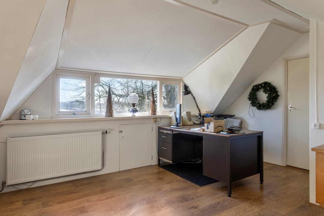 Foto 43 van Ommerkanaal Oost 10