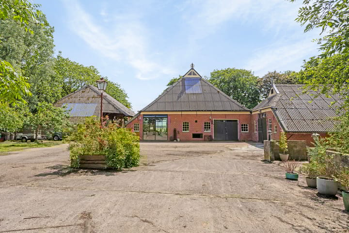 Photo 6 of Rijksstraatweg 1