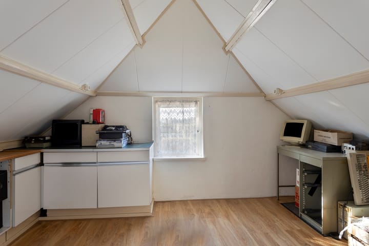 Photo 44 of Ommerkanaal Oost 10