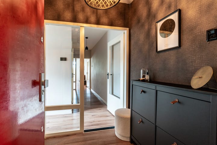 Photo 7 of Bazuinlaan 25