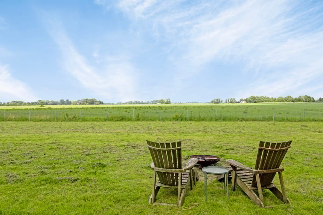 Photo 7 of Rijksstraatweg 1