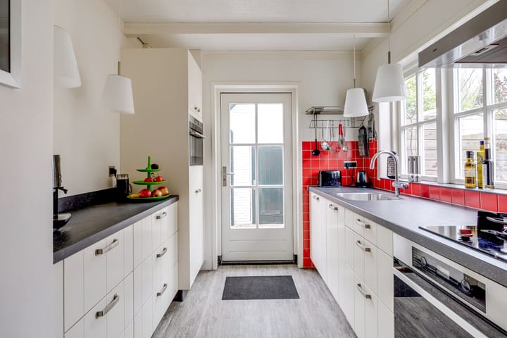 Foto 11 van 1e Brandenburgerweg 121