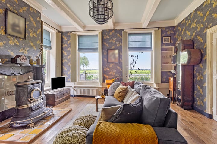 Photo 8 of Rijksstraatweg 1