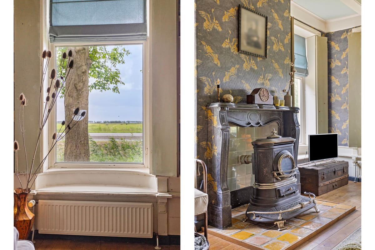 Photo 9 of Rijksstraatweg 1