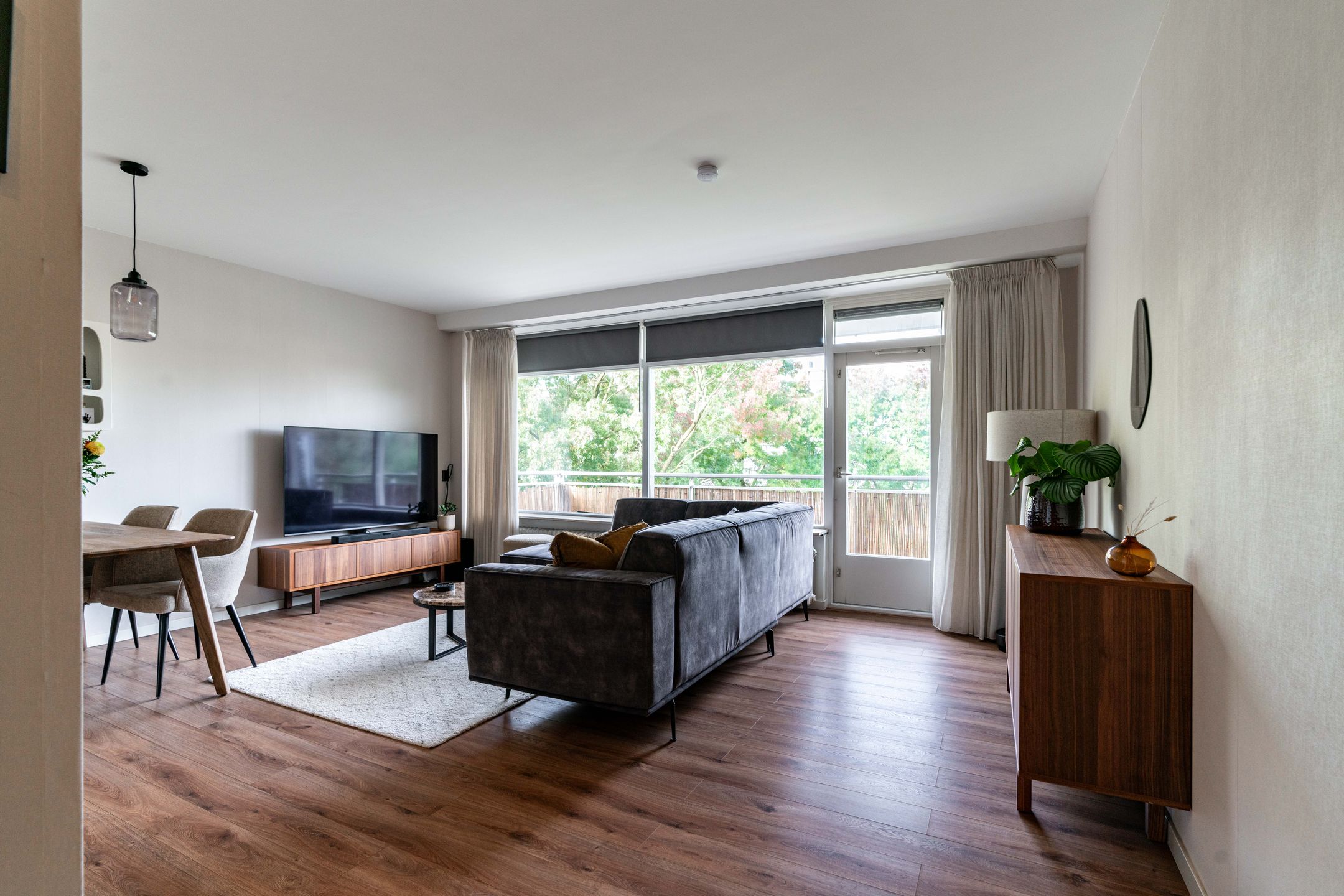 Foto 9 van Bazuinlaan 25