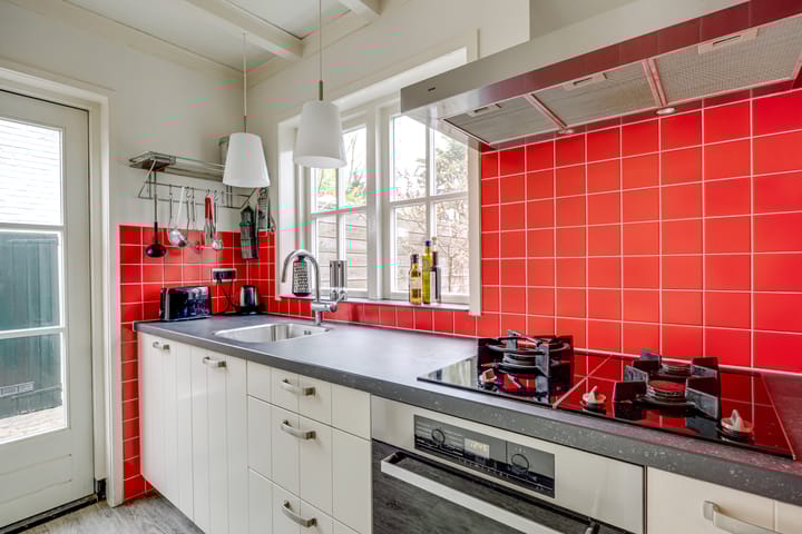 Foto 12 van 1e Brandenburgerweg 121