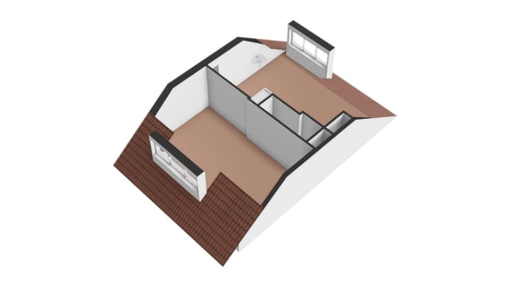 Foto 67 van 1e Brandenburgerweg 121