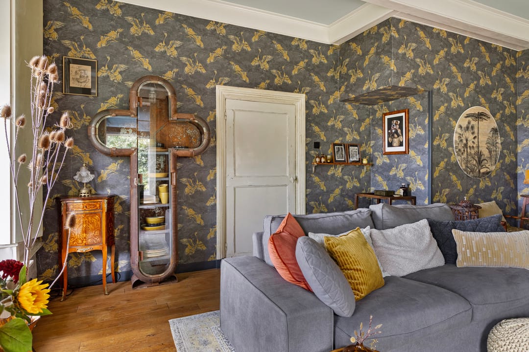 Photo 11 of Rijksstraatweg 1