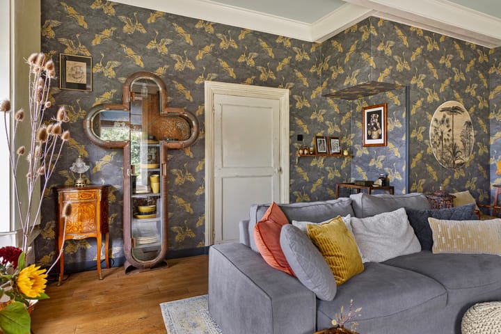 Photo 11 of Rijksstraatweg 1