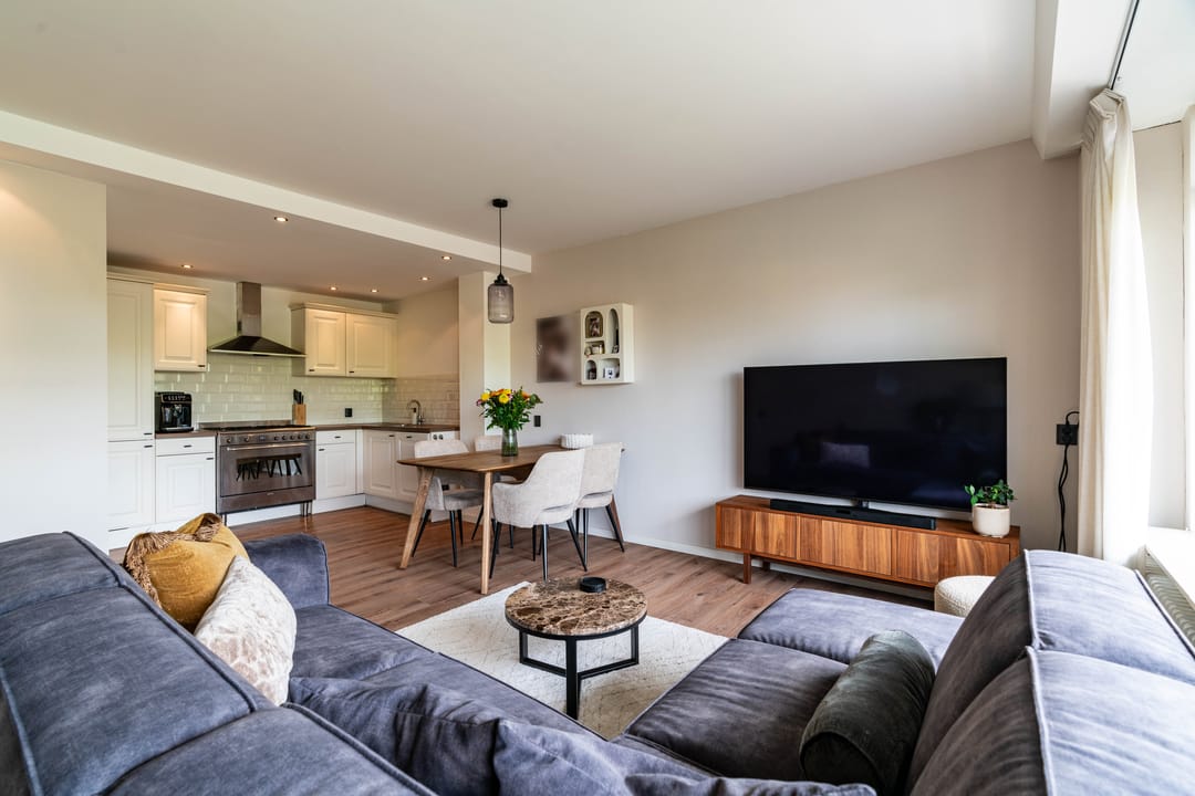 Foto 11 van Bazuinlaan 25