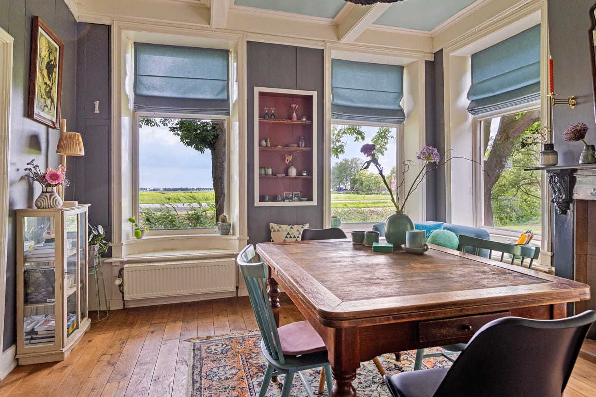 Photo 12 of Rijksstraatweg 1