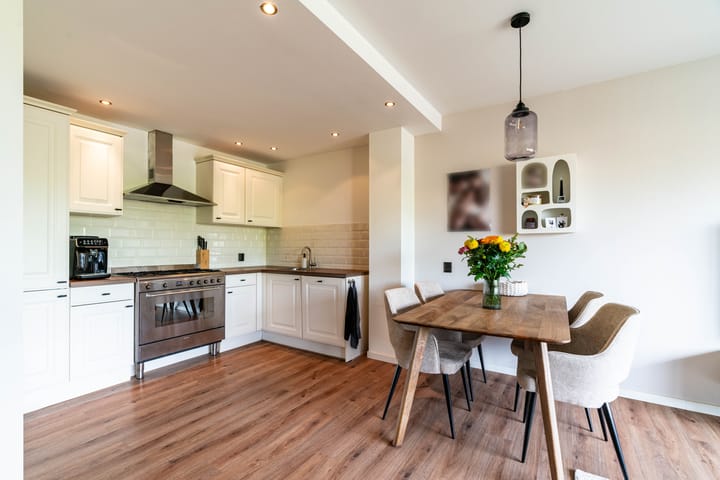 Photo 12 of Bazuinlaan 25