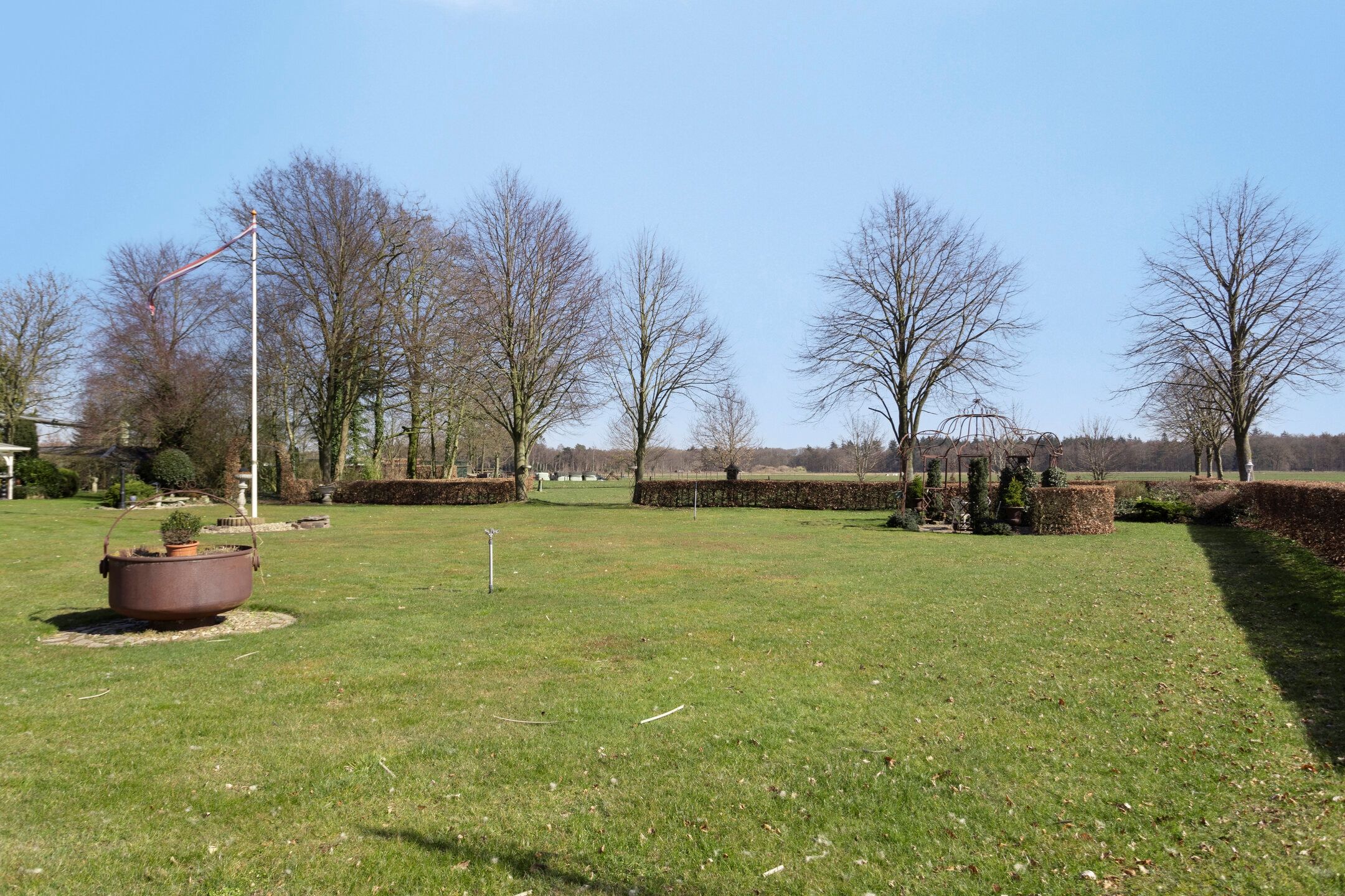 Foto 48 van Ommerkanaal Oost 10