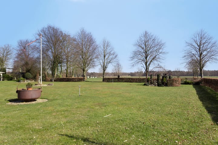 Photo 48 of Ommerkanaal Oost 10