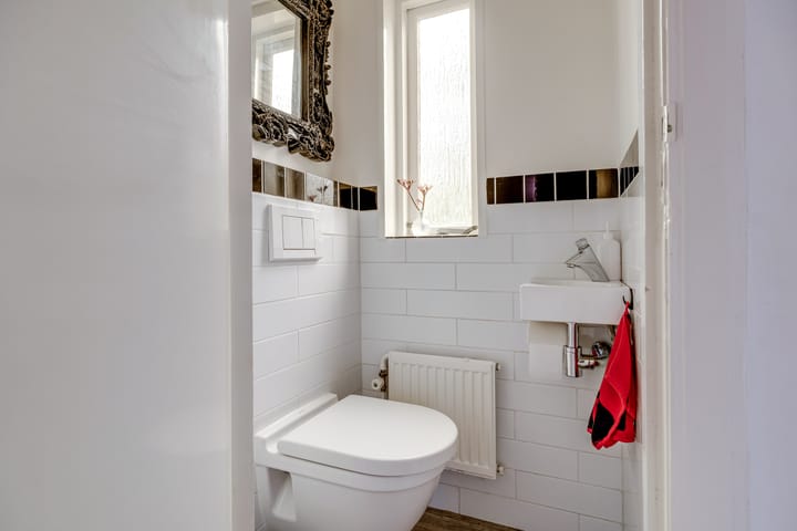 Foto 14 van 1e Brandenburgerweg 121