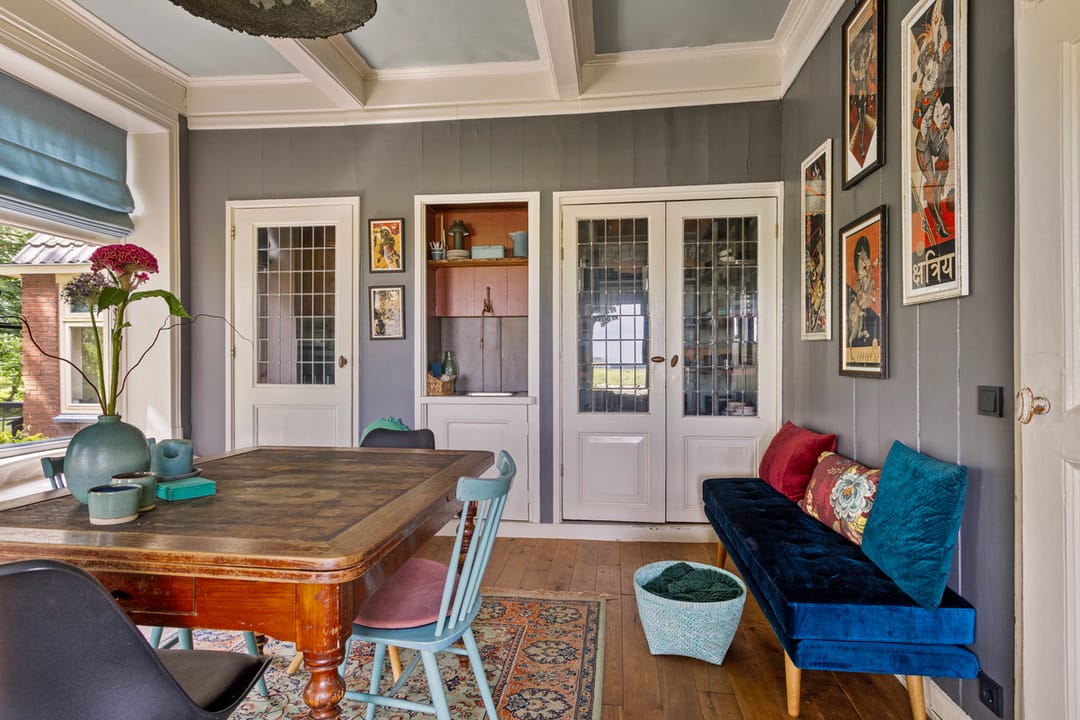 Photo 13 of Rijksstraatweg 1