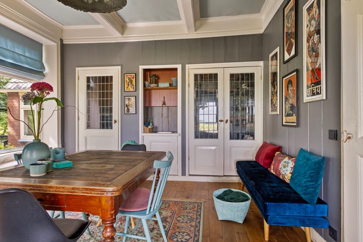 Photo 13 of Rijksstraatweg 1