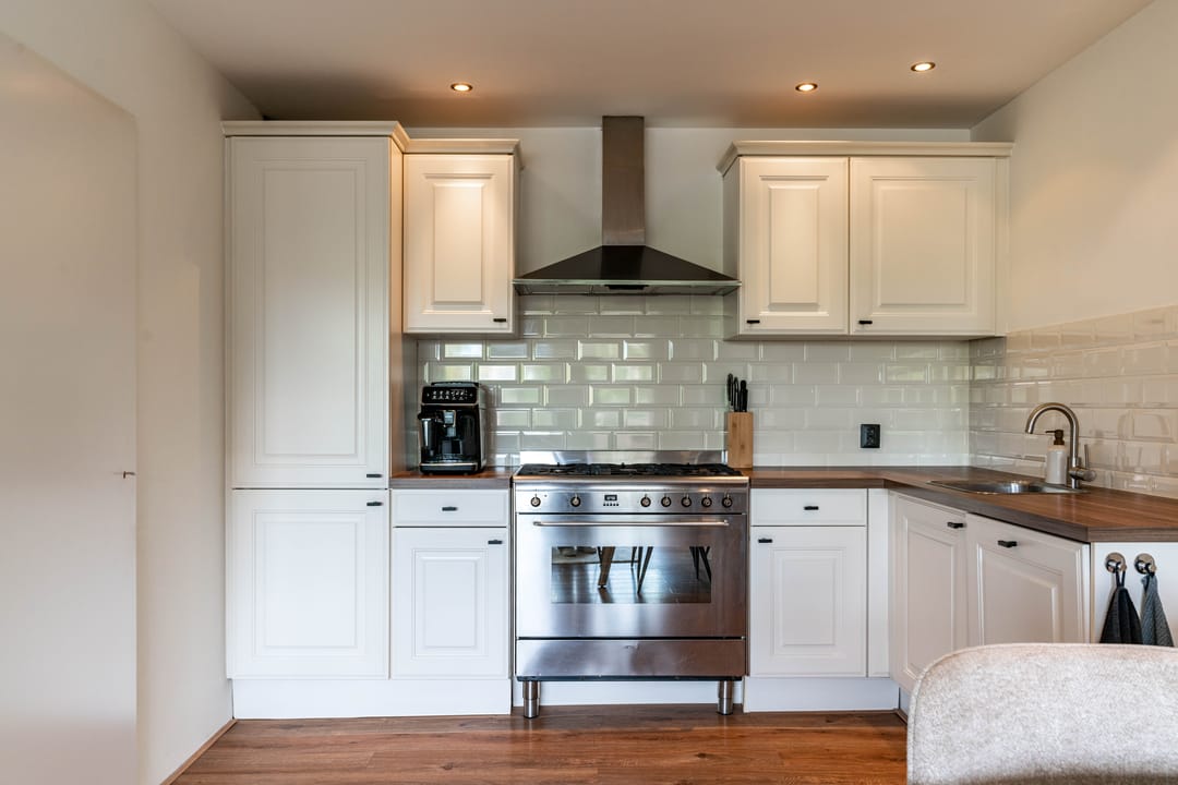 Foto 13 van Bazuinlaan 25