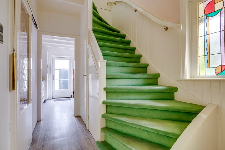 Foto 15 van 1e Brandenburgerweg 121