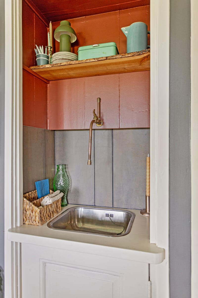 Photo 14 of Rijksstraatweg 1