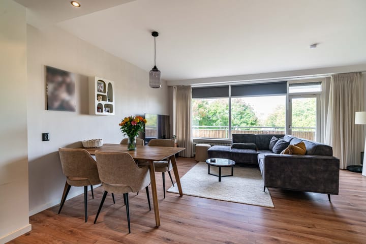 Photo 15 of Bazuinlaan 25