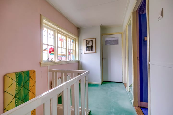 Foto 16 van 1e Brandenburgerweg 121