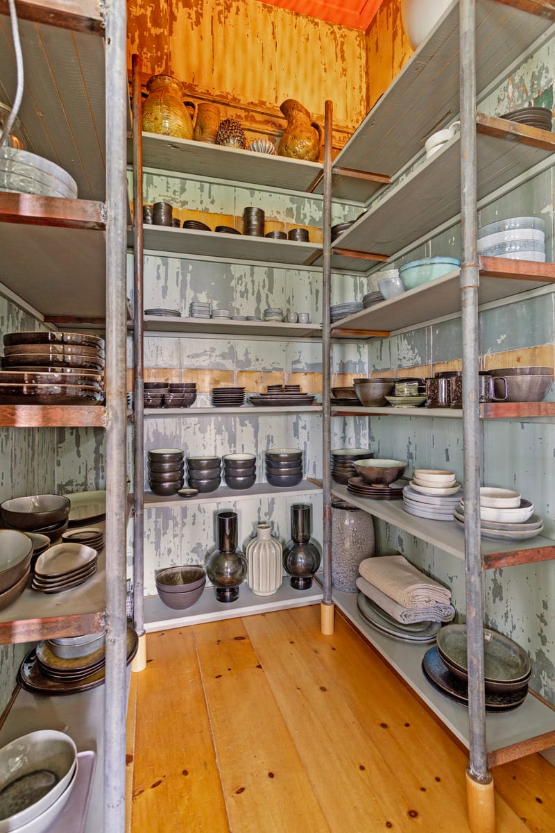 Photo 15 of Rijksstraatweg 1