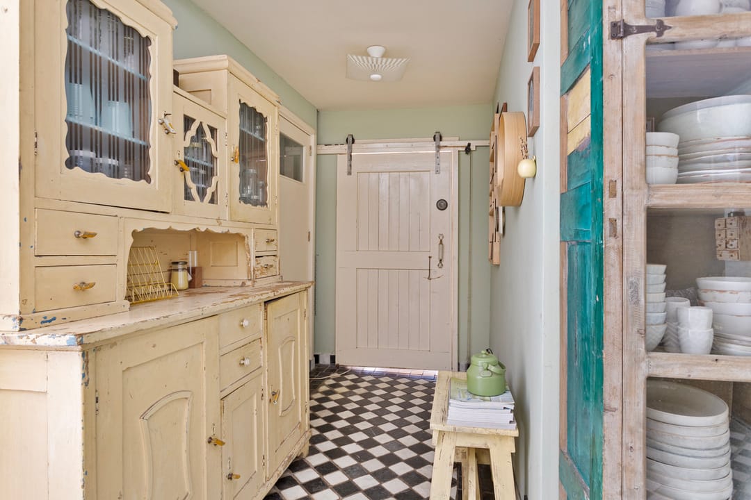 Photo 16 of Rijksstraatweg 1