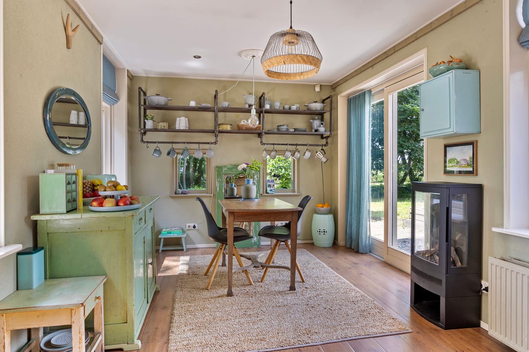 Photo 17 of Rijksstraatweg 1