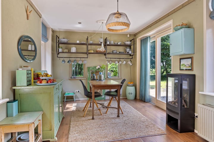 Photo 17 of Rijksstraatweg 1