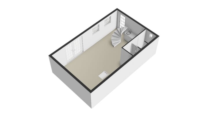 Foto 72 van 1e Brandenburgerweg 121