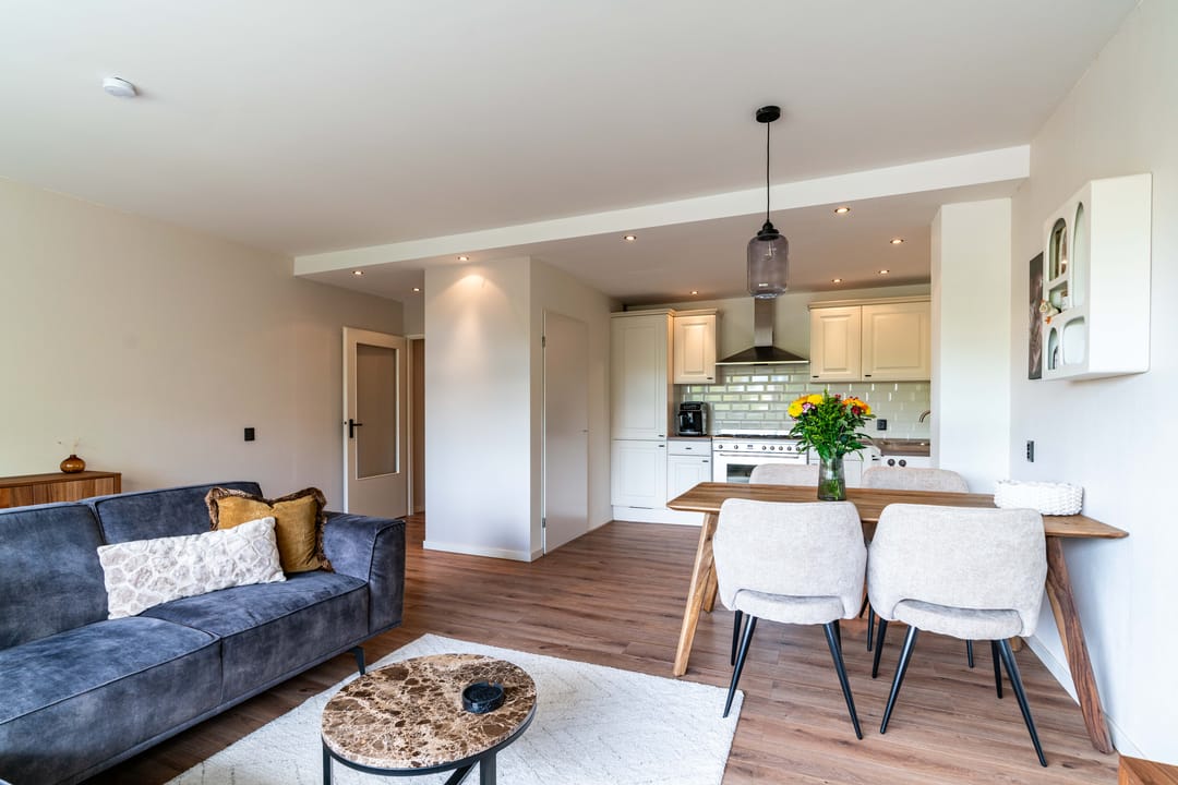 Foto 17 van Bazuinlaan 25