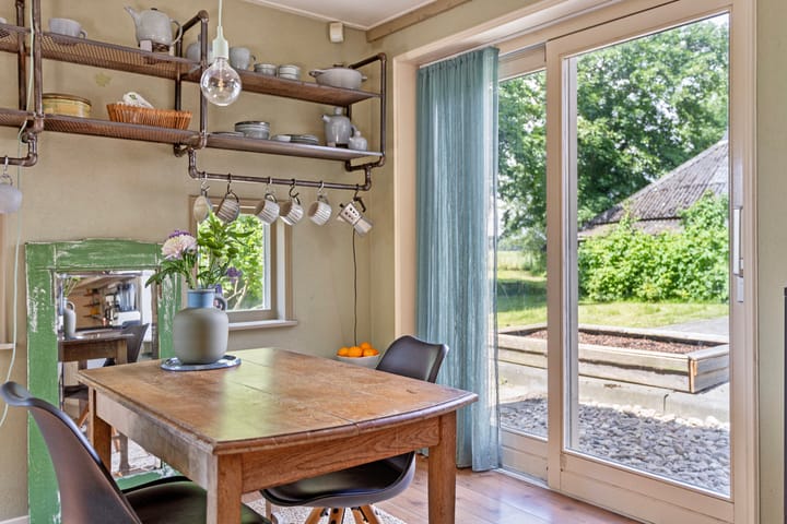 Photo 18 of Rijksstraatweg 1