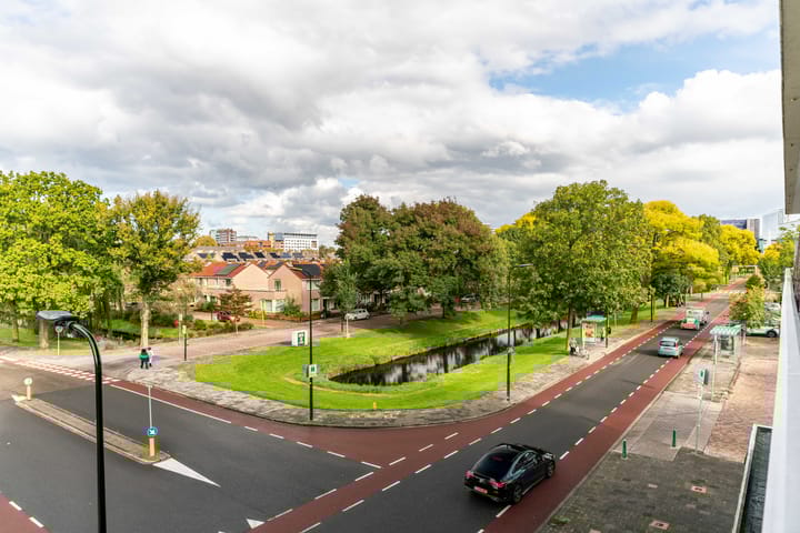 Photo 18 of Bazuinlaan 25