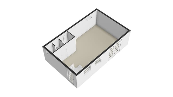 Foto 73 van 1e Brandenburgerweg 121