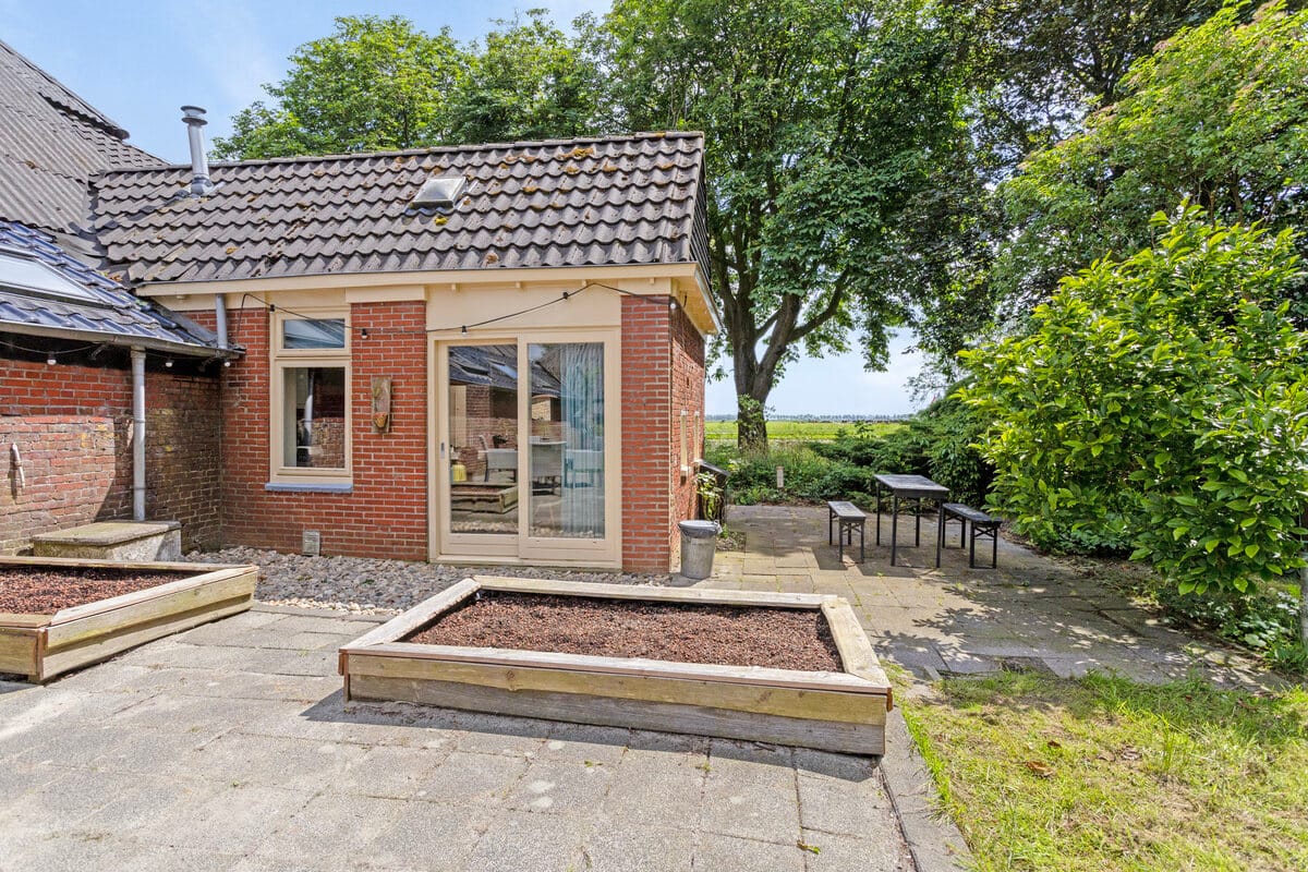 Photo 19 of Rijksstraatweg 1