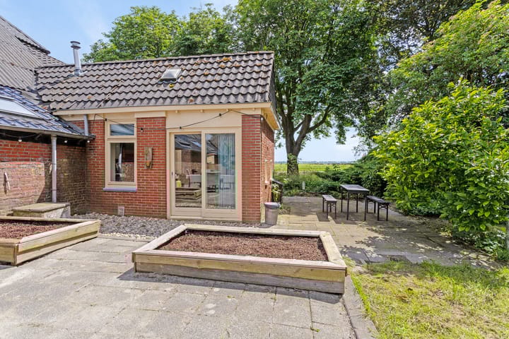 Photo 19 of Rijksstraatweg 1