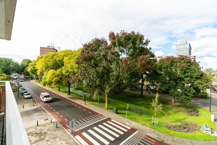 Photo 19 of Bazuinlaan 25