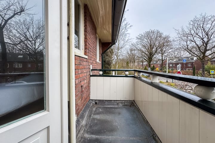 Foto 19 van 1e Brandenburgerweg 121