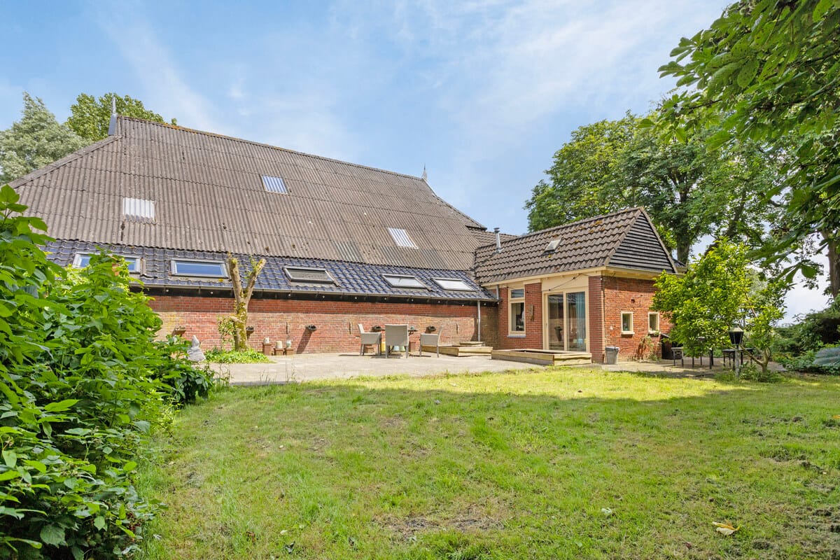 Photo 20 of Rijksstraatweg 1