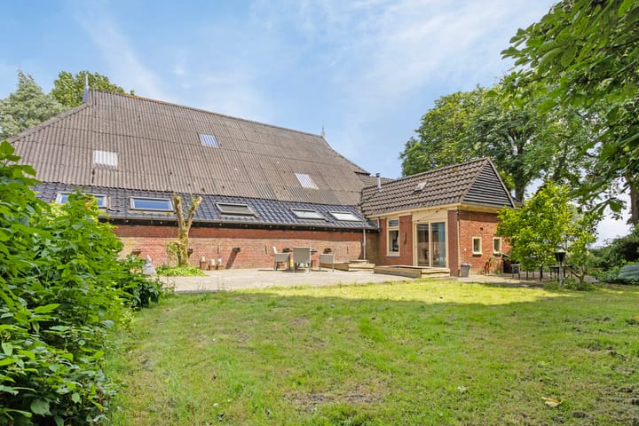 Photo 20 of Rijksstraatweg 1