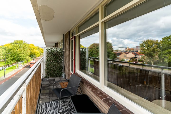 Photo 20 of Bazuinlaan 25