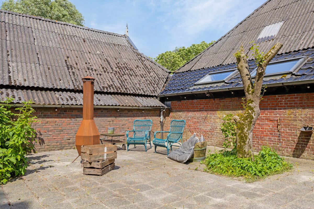 Photo 21 of Rijksstraatweg 1