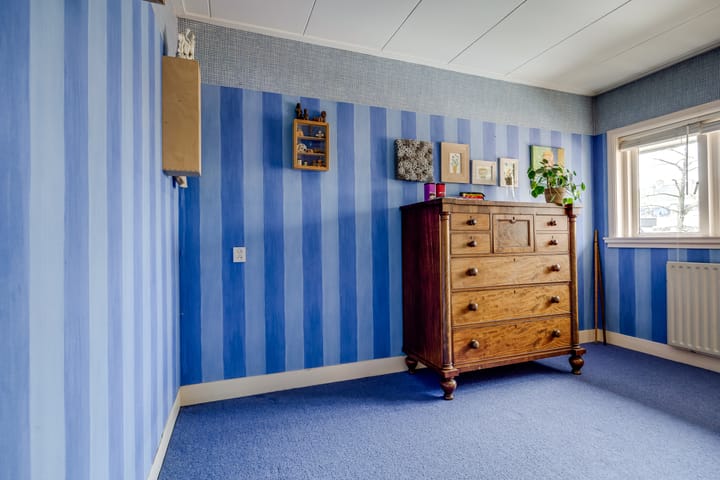 Foto 20 van 1e Brandenburgerweg 121