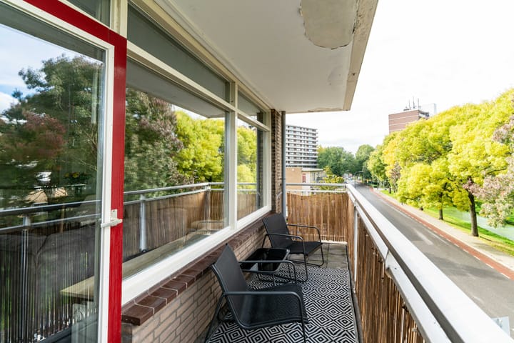 Photo 21 of Bazuinlaan 25