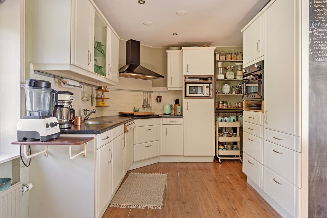 Photo 22 of Rijksstraatweg 1